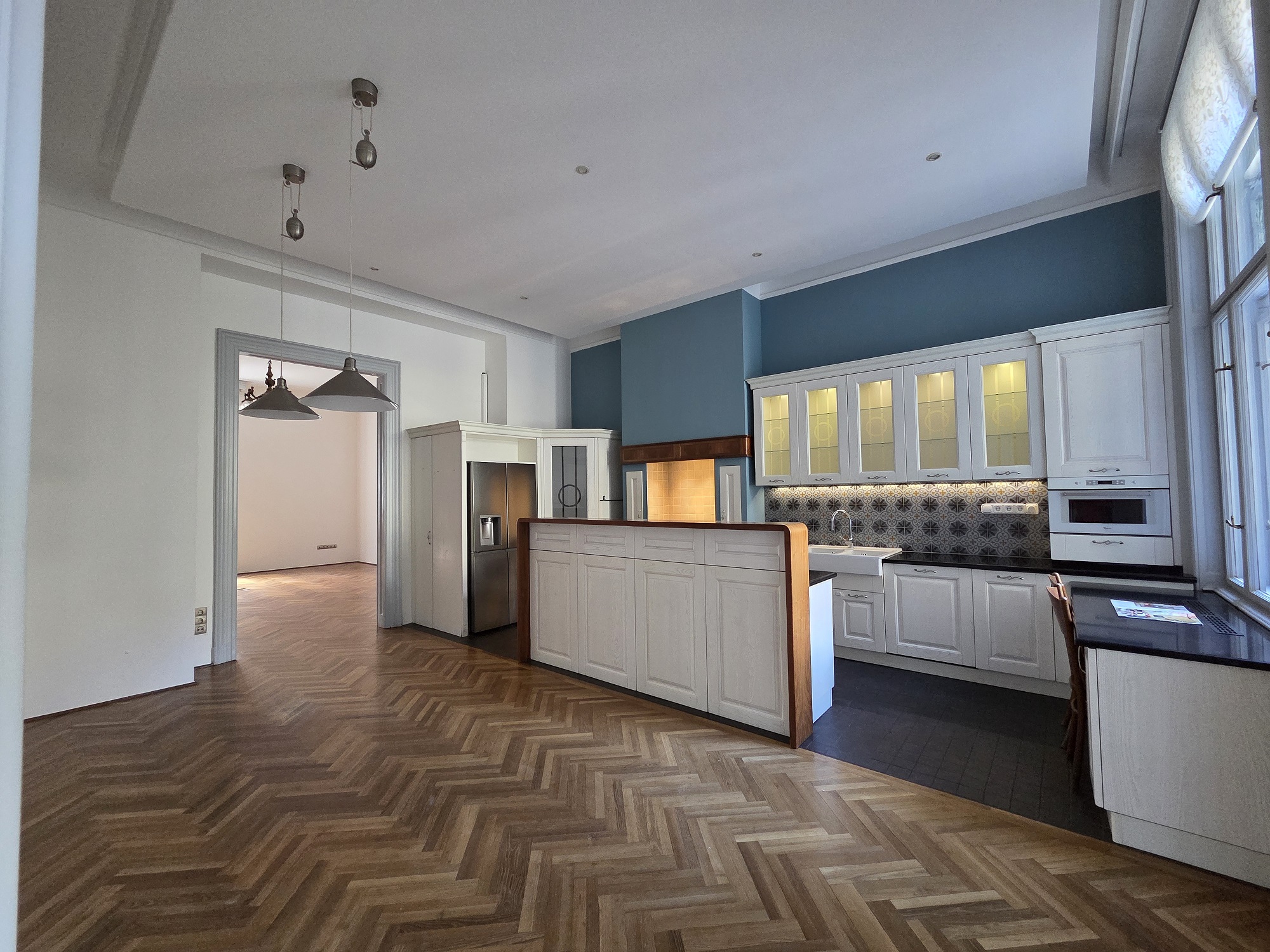 property picture
