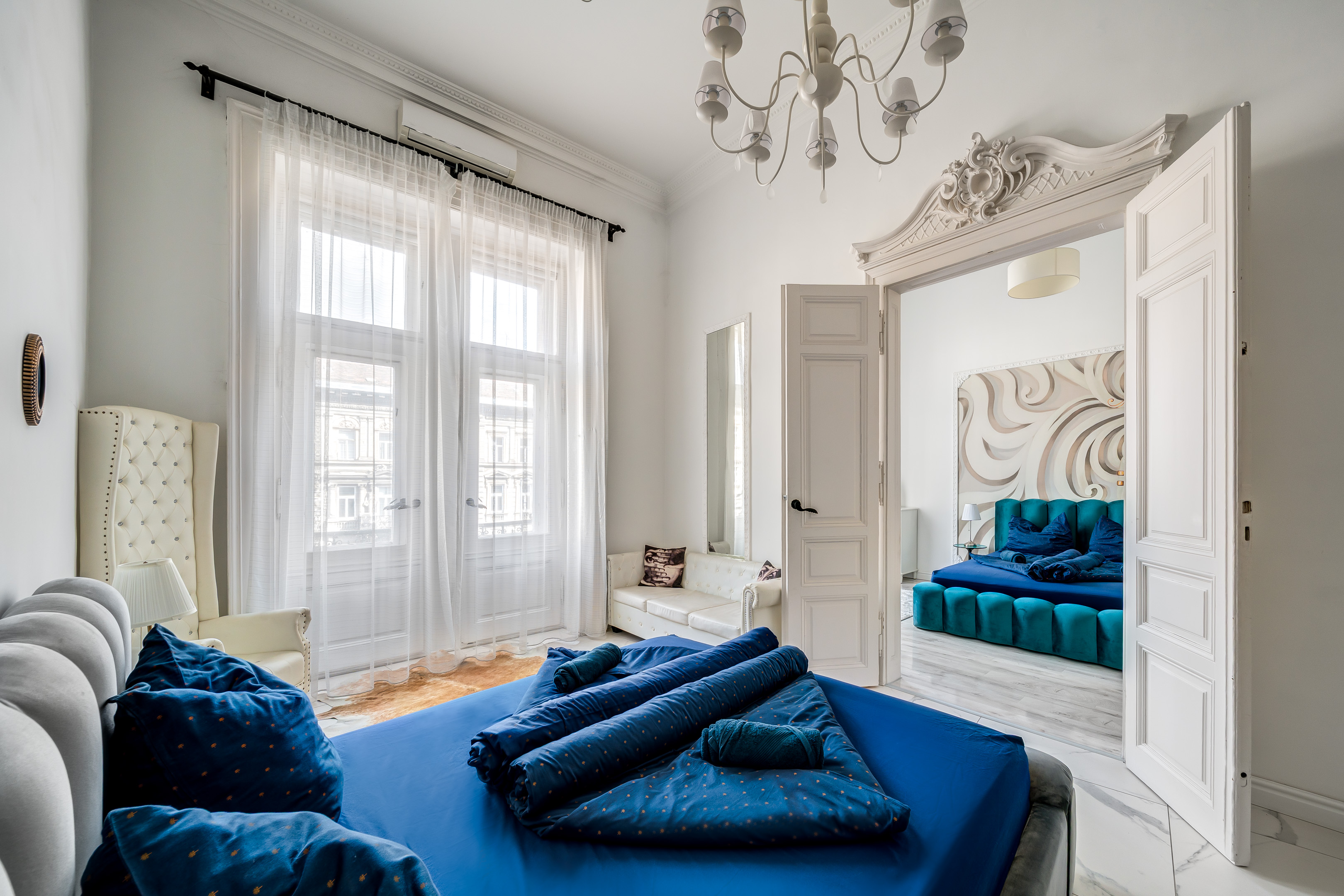 property picture