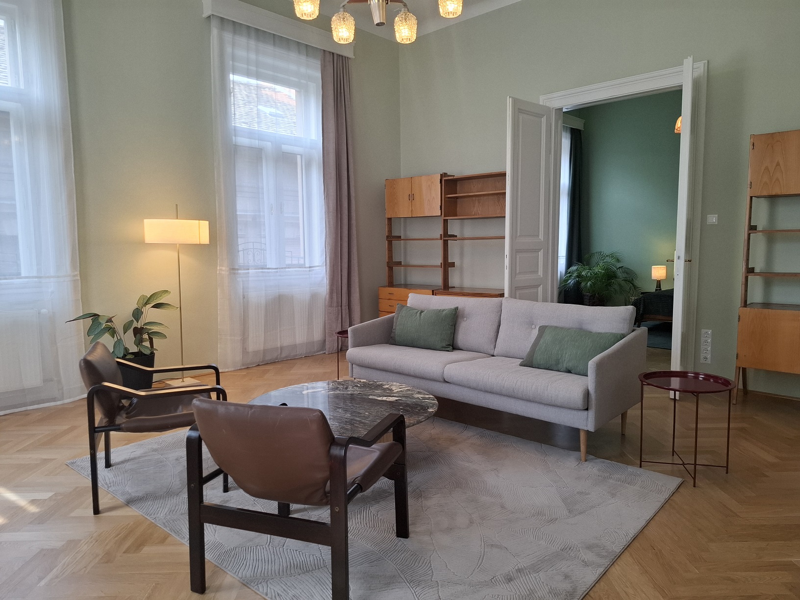 property picture