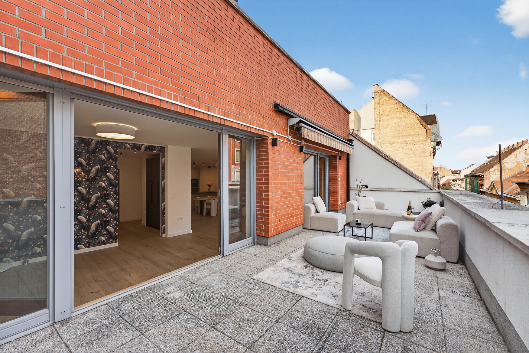 property picture