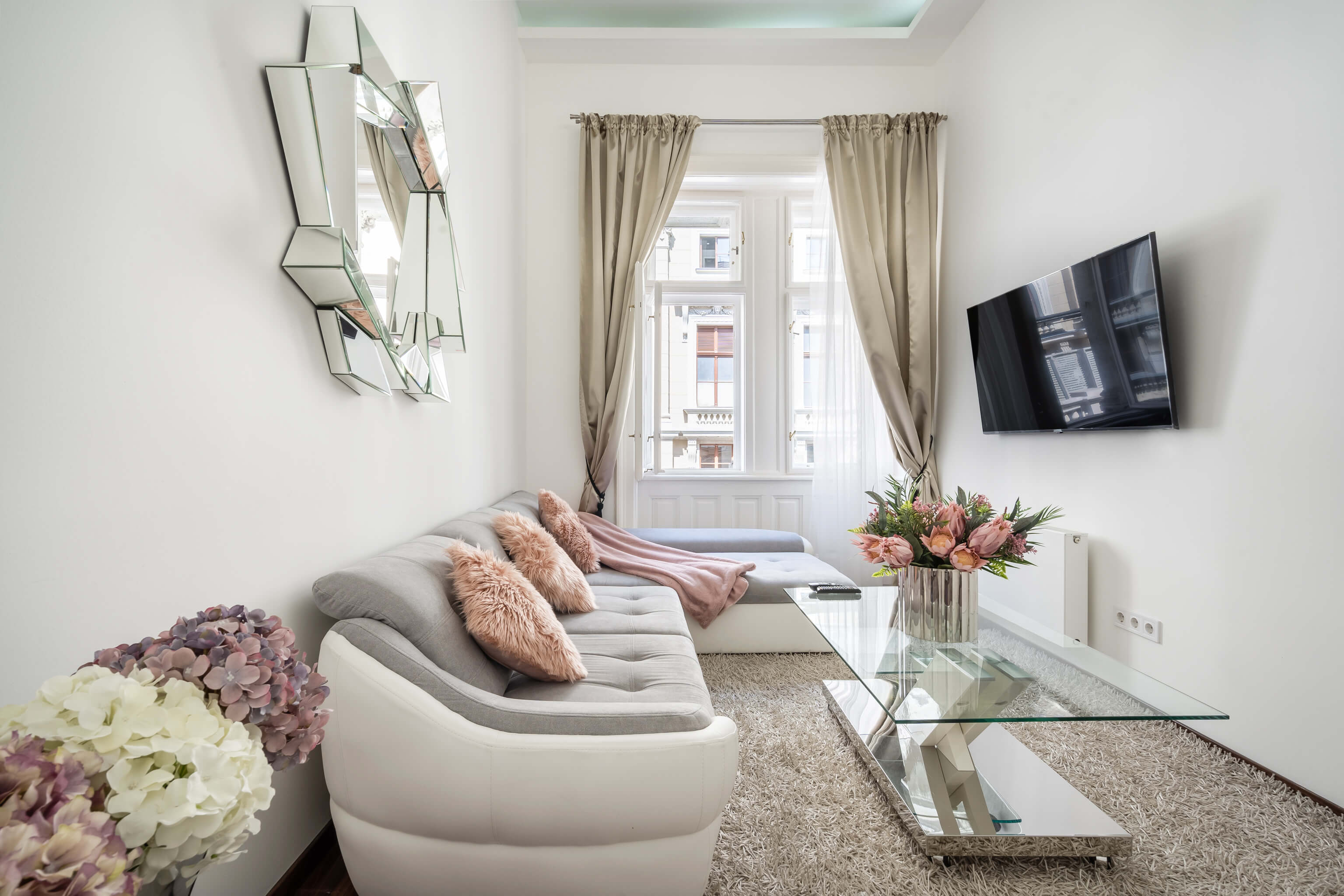 property picture