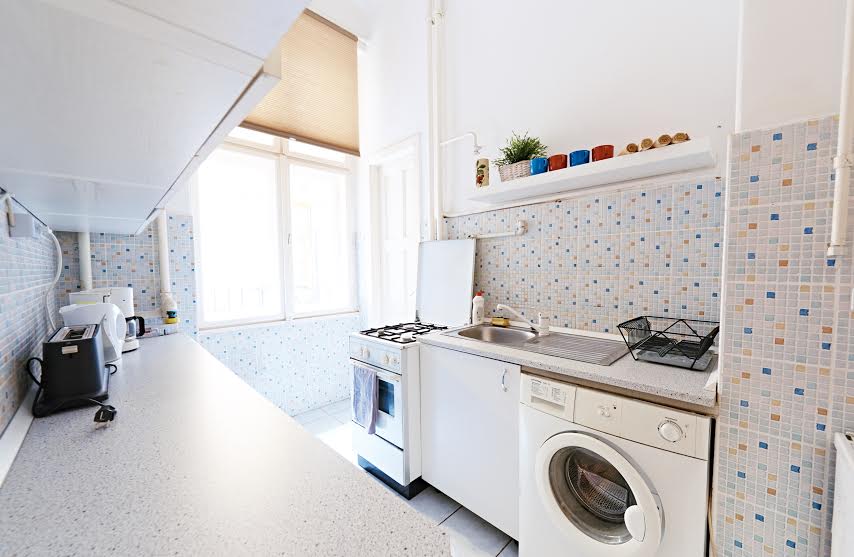 property picture