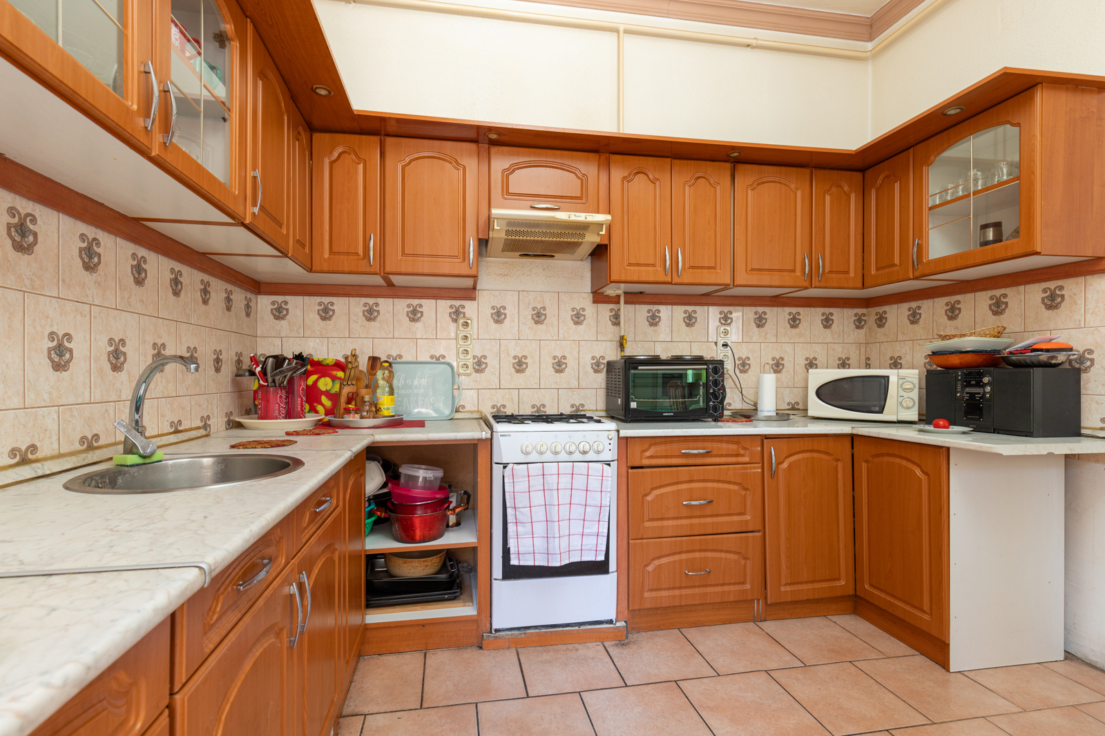 property picture