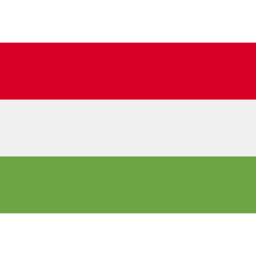 Language: hungarian